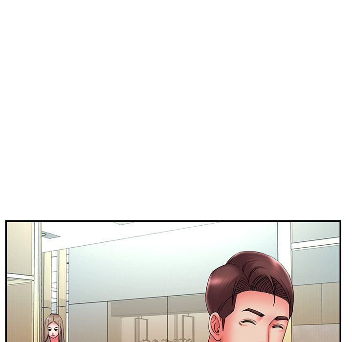 Watch image manhwa Dumped - Chapter 23 - O9X9PvyySC2YiRR - ManhwaXX.net