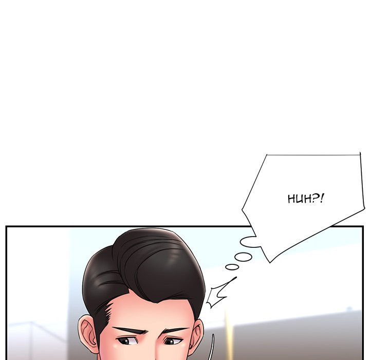 Watch image manhwa Dumped - Chapter 21 - O9XOft65BynLN0q - ManhwaXX.net