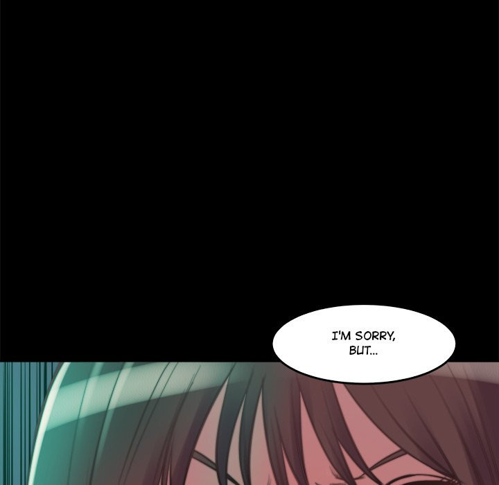 Watch image manhwa The Lost Girl - Chapter 13 - O9ZLvnaEKfCoQiF - ManhwaXX.net