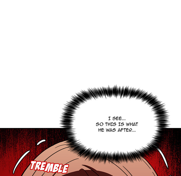 Watch image manhwa Collapse And See You Again - Chapter 02 - OAQxbf0wAFhwpjE - ManhwaXX.net