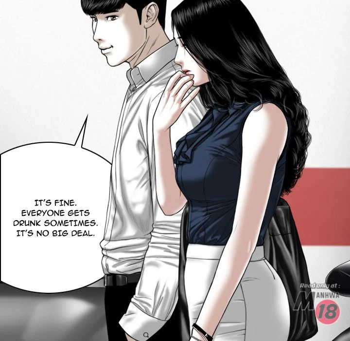 The image OAlQicwGZvQsc8r in the comic Only You Manhwa - Chapter 05 - ManhwaXXL.com