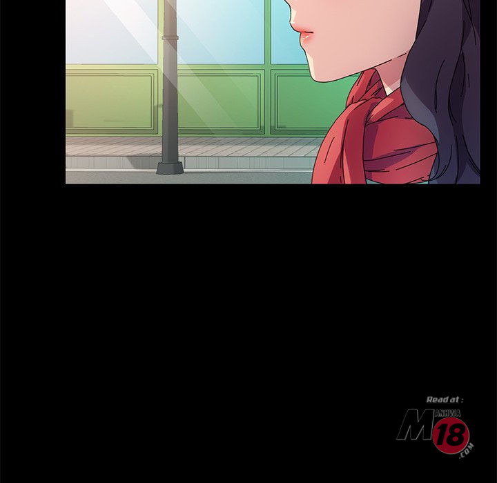 Watch image manhwa Perfect Roommates - Chapter 64 - OAotdjKT8hNuZV4 - ManhwaXX.net