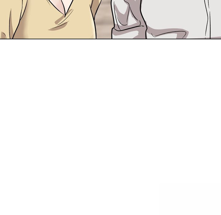 The image OBnYYNjRlb5egzq in the comic Friends Manhwa - Chapter 40 End - ManhwaXXL.com