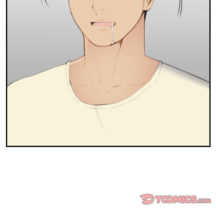 Watch image manhwa My Mother Is A College Student - Chapter 32 - OBoxFw2NEpObcky - ManhwaXX.net