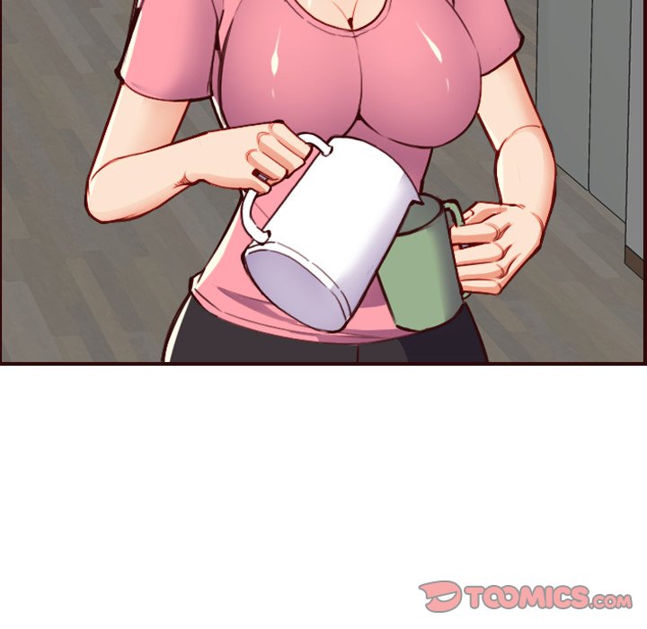 Watch image manhwa My Mother Is A College Student - Chapter 49 - OC6QMiVGnTff8pz - ManhwaXX.net