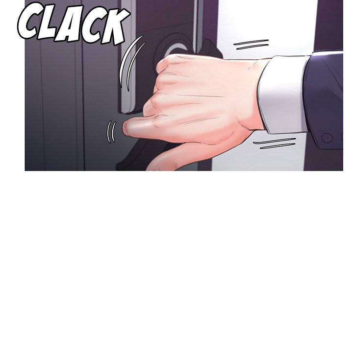 Watch image manhwa Daughter In Law - Chapter 49 - OCQtIeuXTNEuFZK - ManhwaXX.net