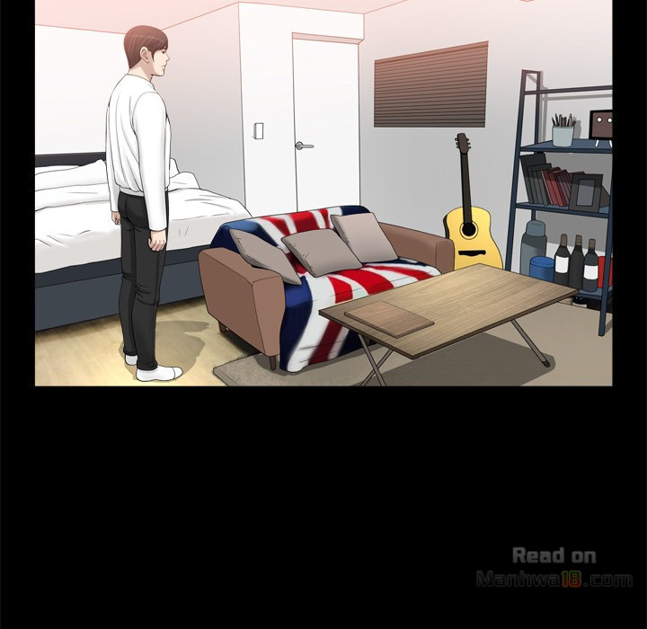 Watch image manhwa Nice Woman - Chapter 22 - OCVlr5hHZnMHEVF - ManhwaXX.net