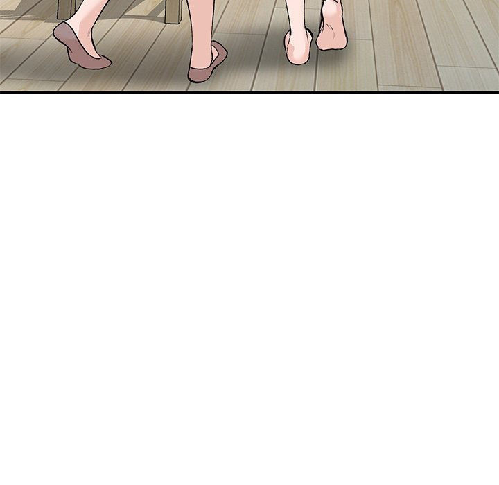 Watch image manhwa Town Girls - Chapter 14 - OCsA6tXw2ZbLirM - ManhwaXX.net