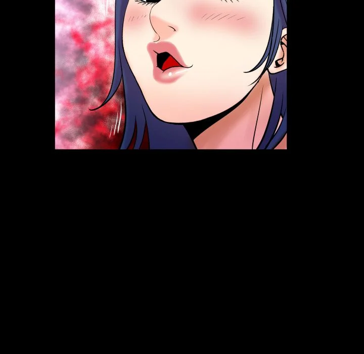 Watch image manhwa My Aunt - Chapter 21 - ODFkaQBp22s9cTw - ManhwaXX.net