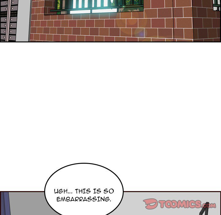 Watch image manhwa My Mother Is A College Student - Chapter 76 - OEMDQYoNa2FZ9zG - ManhwaXX.net