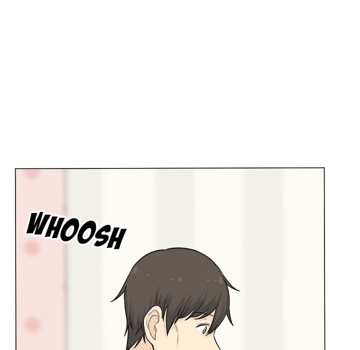 Watch image manhwa Excuse Me, This Is My Room - Chapter 20 - OEWGUJVhX9rCgRo - ManhwaXX.net