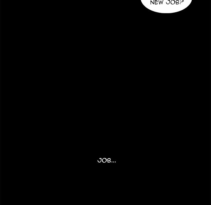 Read manga Bad Blood - Chapter 15 - OF9eb08jhjC2ufW - ManhwaXXL.com