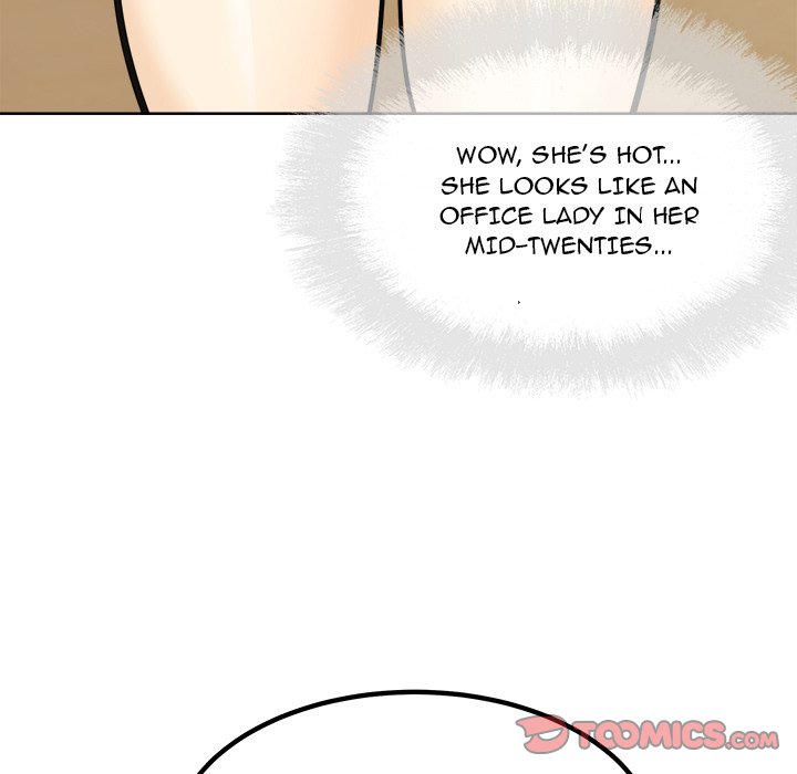 Watch image manhwa Excuse Me, This Is My Room - Chapter 72 - OFGRioHblAWBqtn - ManhwaXX.net