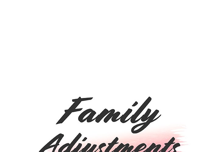 The image Family Adjustments - Chapter 36 - OFINxE98oLzPP9Q - ManhwaManga.io