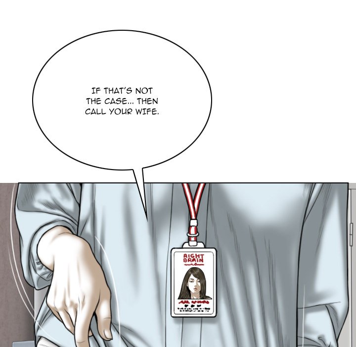 Xem ảnh Only You Manhwa Raw - Chapter 23 - OG8zmFLURaUlVpR - Hentai24h.Tv