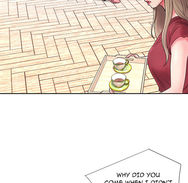 Watch image manhwa Dumped - Chapter 01 - OGAcbqzF66jSPDr - ManhwaXX.net