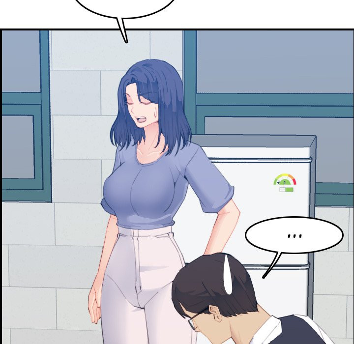 Watch image manhwa My Mother Is A College Student - Chapter 24 - OGYKVTYWpEn0uMf - ManhwaXX.net