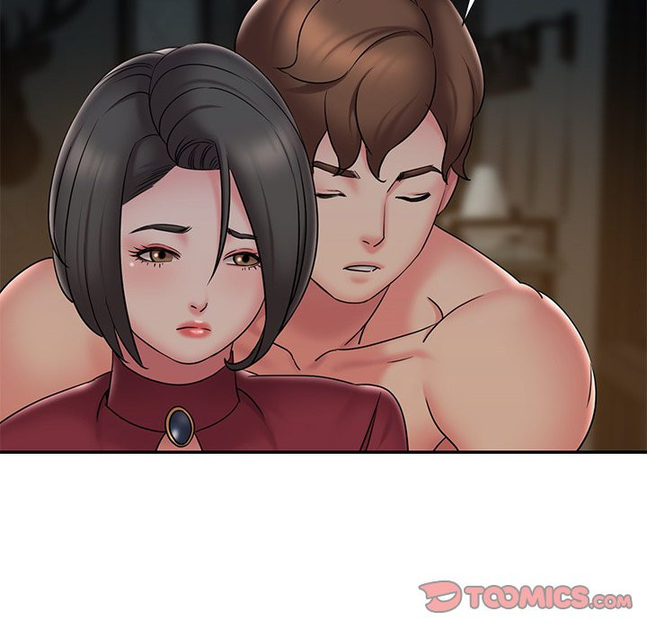 Watch image manhwa Dumped - Chapter 29 - OGuZeUplAMPOlyX - ManhwaXX.net