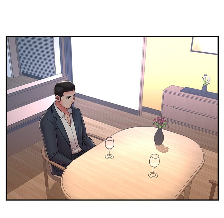 Watch image manhwa Dumped - Chapter 33 - OH0RVoOyUkWxp4X - ManhwaXX.net