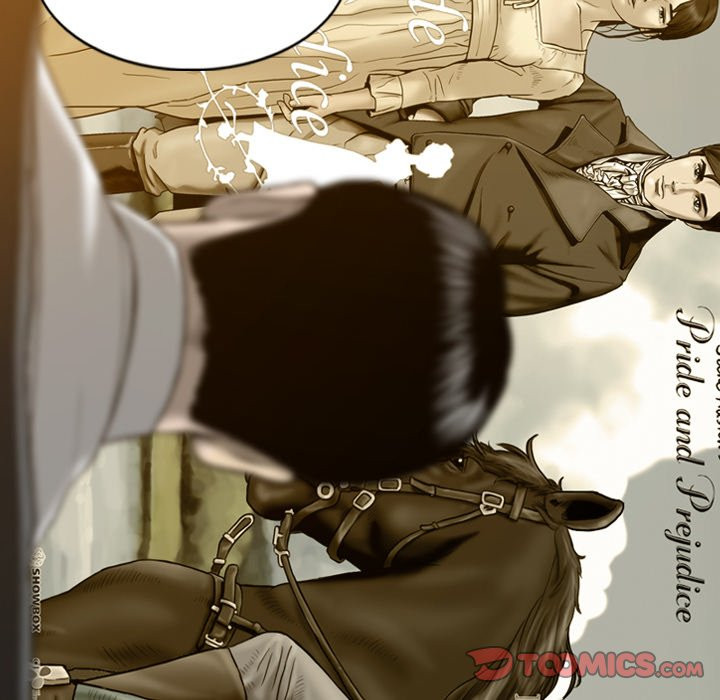 Read manga Only You Manhwa - Chapter 10 - OH4rfzKkeYyn9AM - ManhwaXXL.com