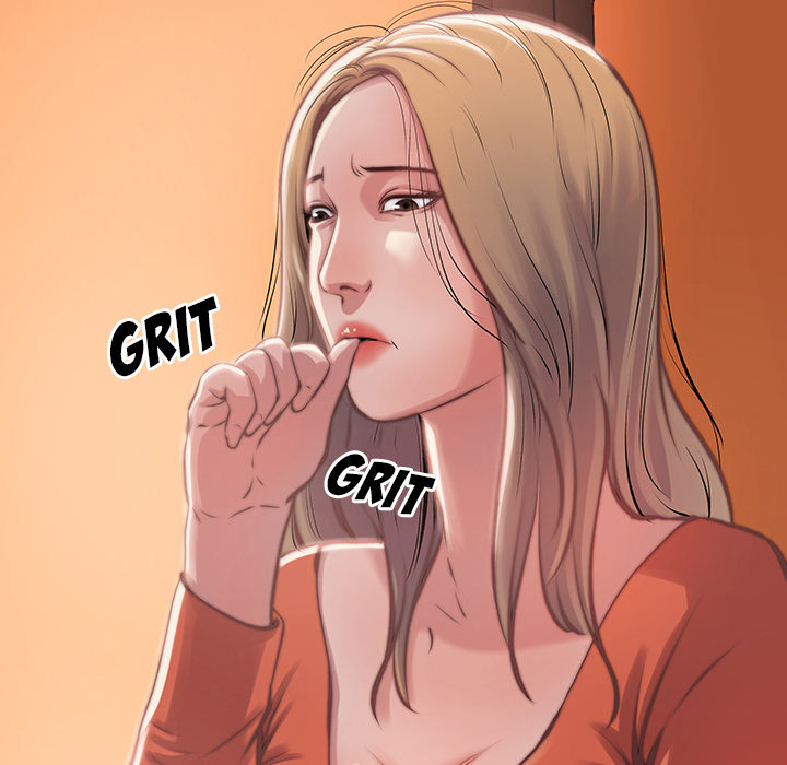 The image OHZSAwX5JT1R5go in the comic The Lost Girl - Chapter 01 - ManhwaXXL.com