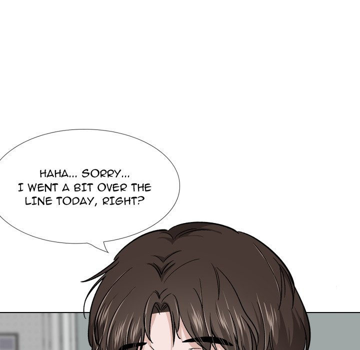 Watch image manhwa Friends Manhwa - Chapter 28 - OHZcSogamhT0Ygp - ManhwaXX.net