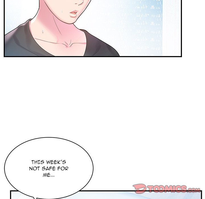 Watch image manhwa Sister-in-law Toomics - Chapter 04 - OI9JyCcJ0s408hM - ManhwaXX.net