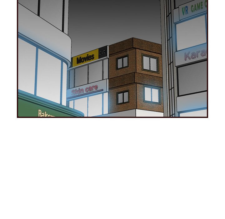 Watch image manhwa My Mother Is A College Student - Chapter 78 - OIJjDFBacx39dyp - ManhwaXX.net