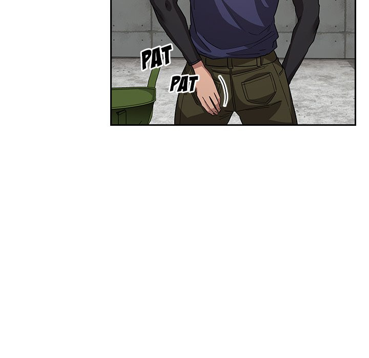Watch image manhwa Collapse And See You Again - Chapter 56 - OIUjf3wm1nvNRPz - ManhwaXX.net