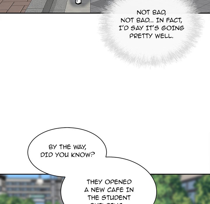 Watch image manhwa Excuse Me, This Is My Room - Chapter 37 - OIq1HrUUspWTT1a - ManhwaXX.net