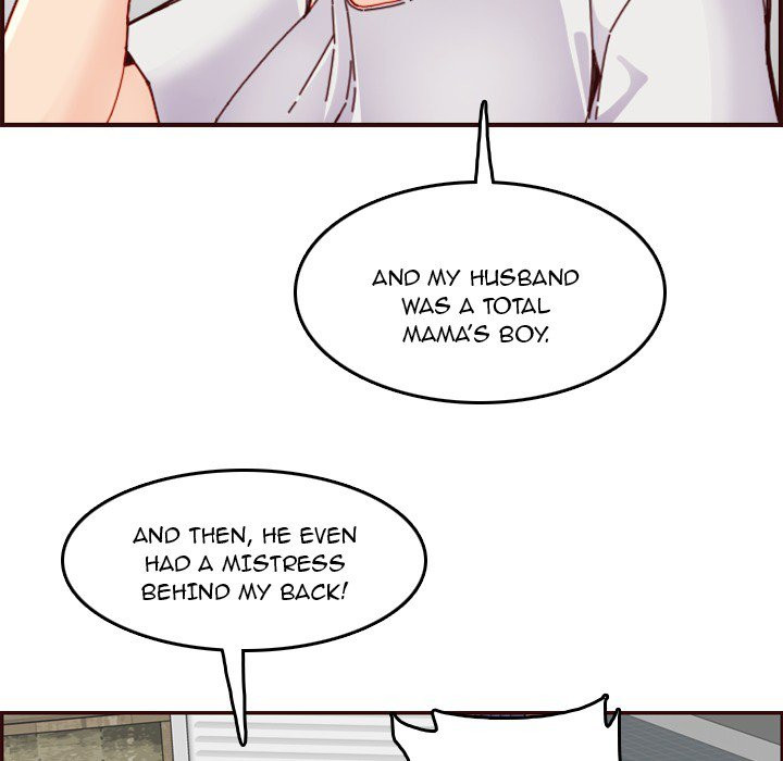 Watch image manhwa My Mother Is A College Student - Chapter 72 - OJFDfk7XSQbm36J - ManhwaXX.net