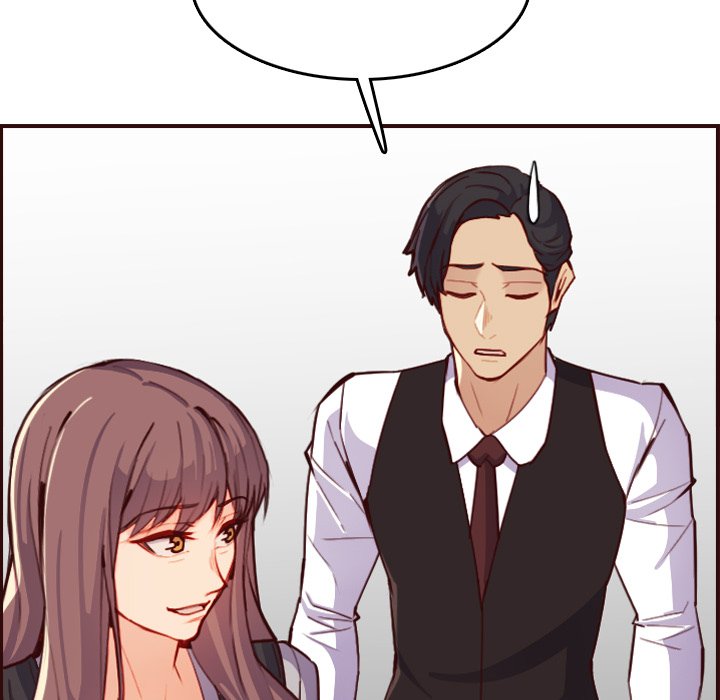 Watch image manhwa My Mother Is A College Student - Chapter 57 - OJK5yfJXgK5WH2P - ManhwaXX.net
