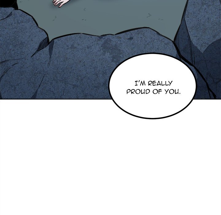 Watch image manhwa Excuse Me, This Is My Room - Chapter 74 - OJiV8WgkgBQzapU - ManhwaXX.net