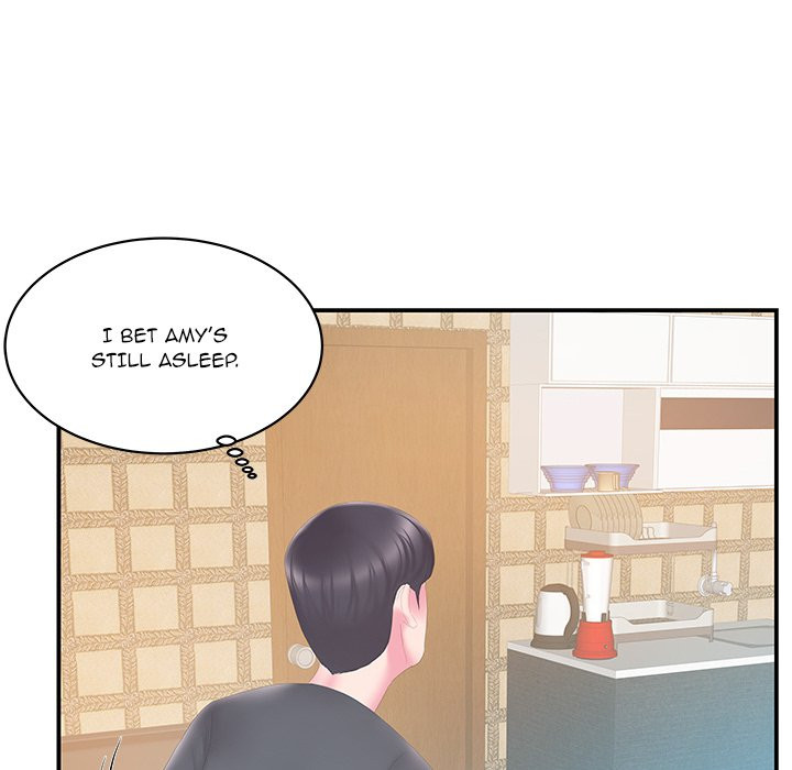 Watch image manhwa Sister-in-law Toomics - Chapter 28 - OKHyrSREY1rctQL - ManhwaXX.net