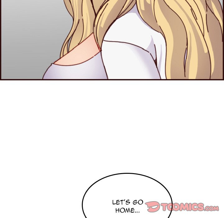 Watch image manhwa My Mother Is A College Student - Chapter 78 - OKQHguknESwo4kL - ManhwaXX.net
