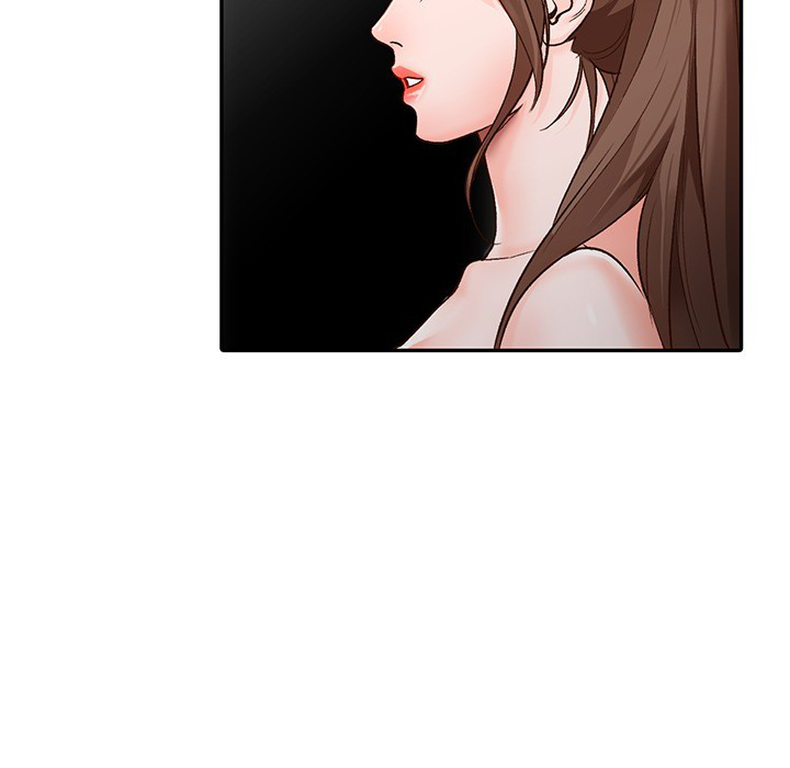 Watch image manhwa Town Girls - Chapter 01 - OKX9YBoTKntDV8B - ManhwaXX.net