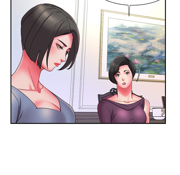 Watch image manhwa Dumped - Chapter 14 - OMNjnIiQhdGDUGQ - ManhwaXX.net