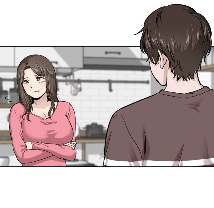 The image Friends Manhwa - Chapter 28 - OMVVcMGEzymi2pa - ManhwaManga.io