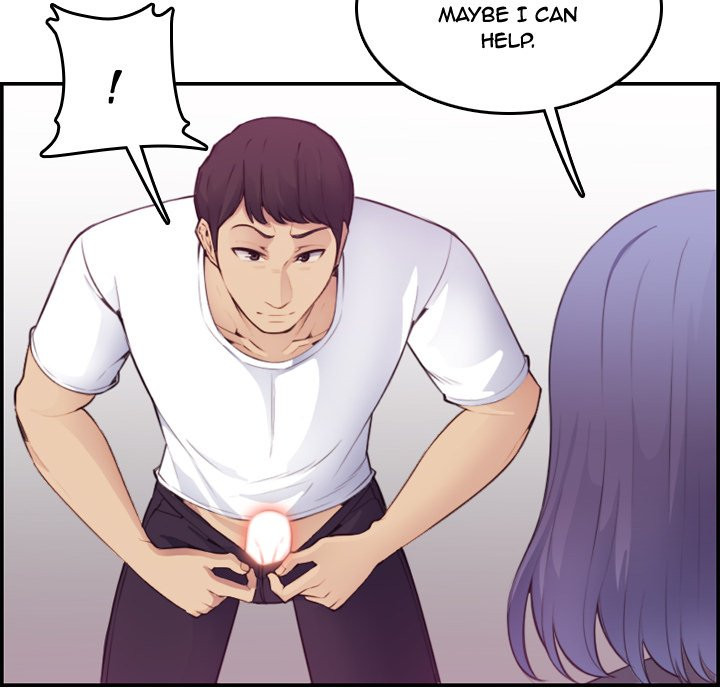 Watch image manhwa My Mother Is A College Student - Chapter 13 - OMcphmHlAIi8MqO - ManhwaXX.net