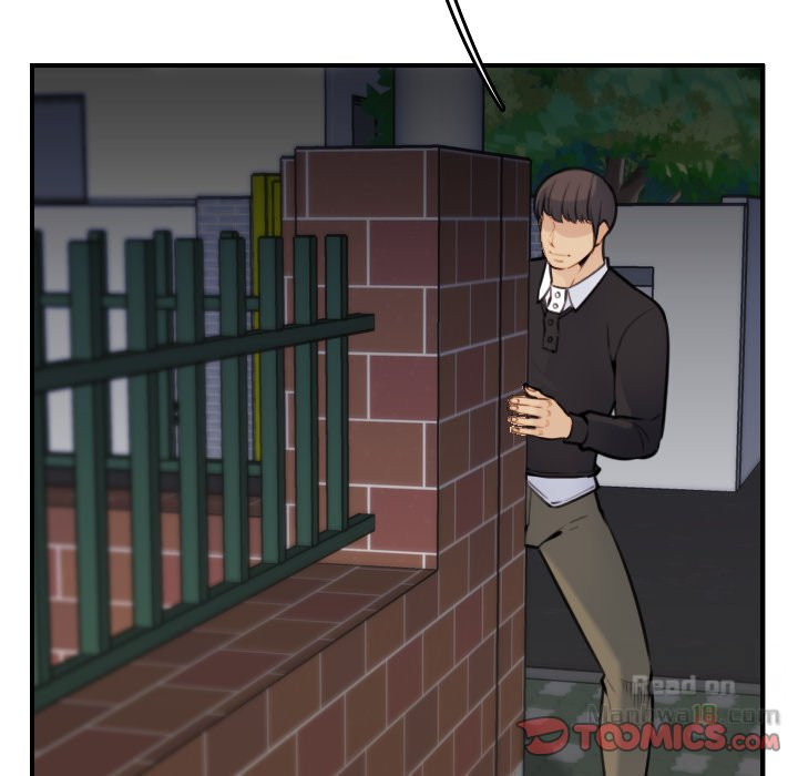 Watch image manhwa My Mother Is A College Student - Chapter 08 - OMx1Tf41BfaHB0k - ManhwaXX.net