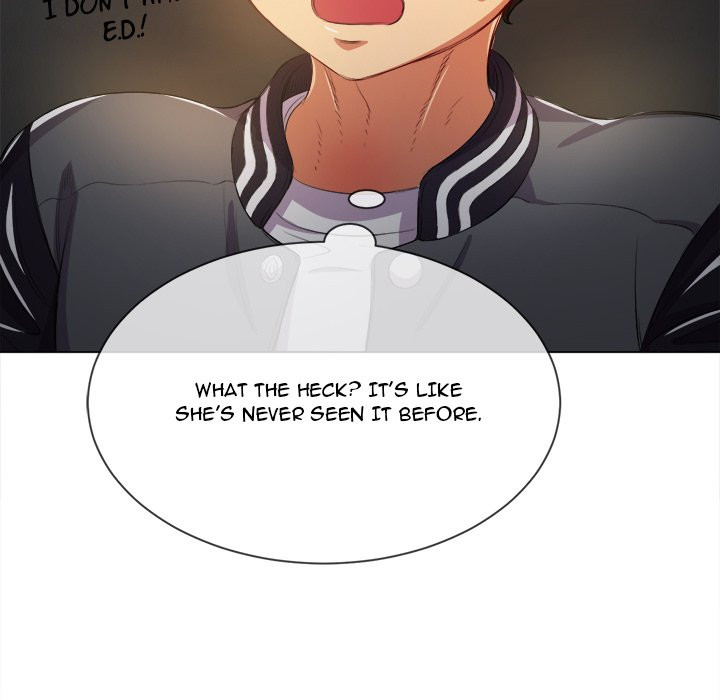Read manga My High School Bully - Chapter 32 - ONbNrmp3mM8lx5v - ManhwaXXL.com