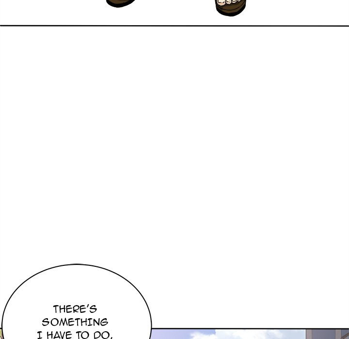 Watch image manhwa Excuse Me, This Is My Room - Chapter 62 - ONuN6Z0YiAKockc - ManhwaXX.net