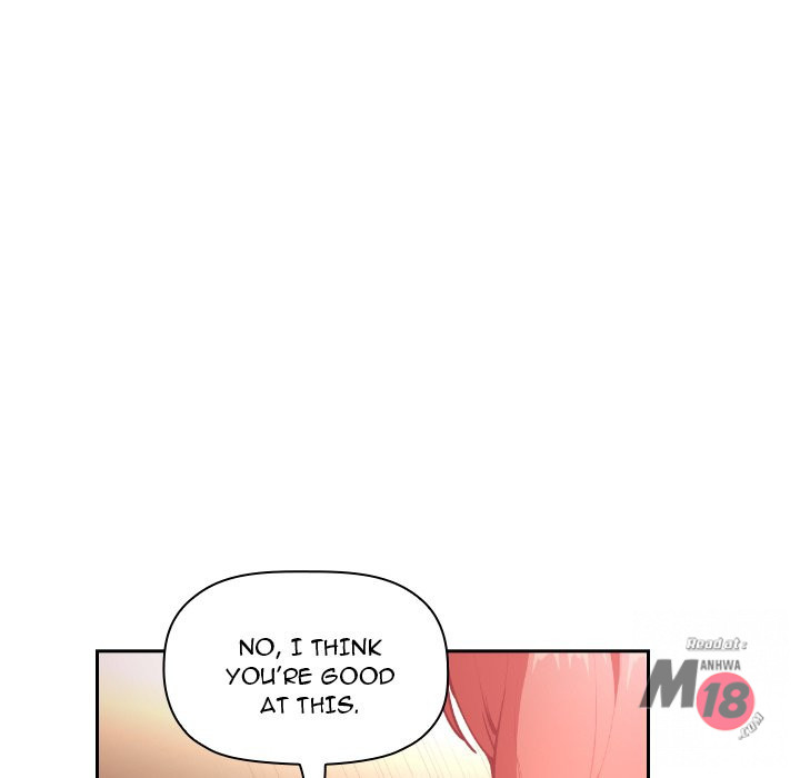 Watch image manhwa Collapse And See You Again - Chapter 38 - OOHccOZdZJ4uAEM - ManhwaXX.net