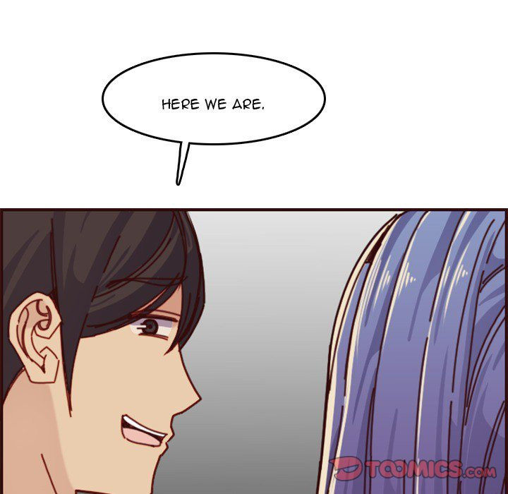 Watch image manhwa My Mother Is A College Student - Chapter 75 - OOL2zx0DTtEDOor - ManhwaXX.net
