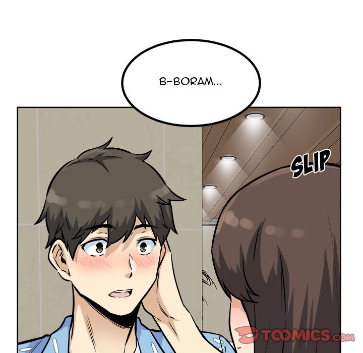 Watch image manhwa Excuse Me, This Is My Room - Chapter 76 - OOcsVy8apvMeWTq - ManhwaXX.net