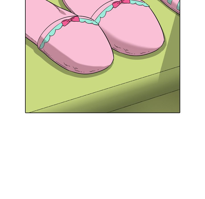 The image OOn3jHuTTqtA9sW in the comic Friends Manhwa - Chapter 39 - ManhwaXXL.com