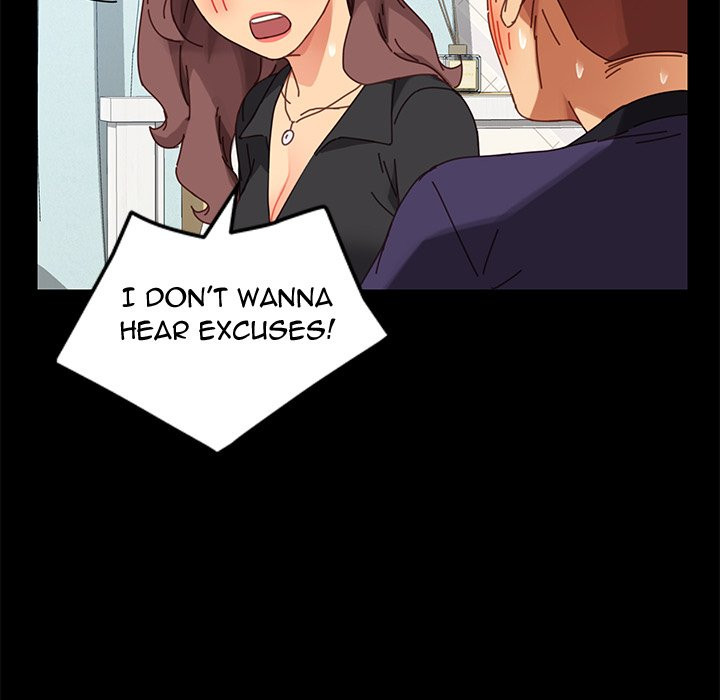 Watch image manhwa Perfect Roommates - Chapter 13 - OOwvLu4dqTYwFIF - ManhwaXX.net