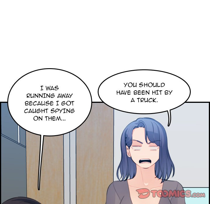 Watch image manhwa My Mother Is A College Student - Chapter 17 - OPhDCQV5SaVPXGq - ManhwaXX.net