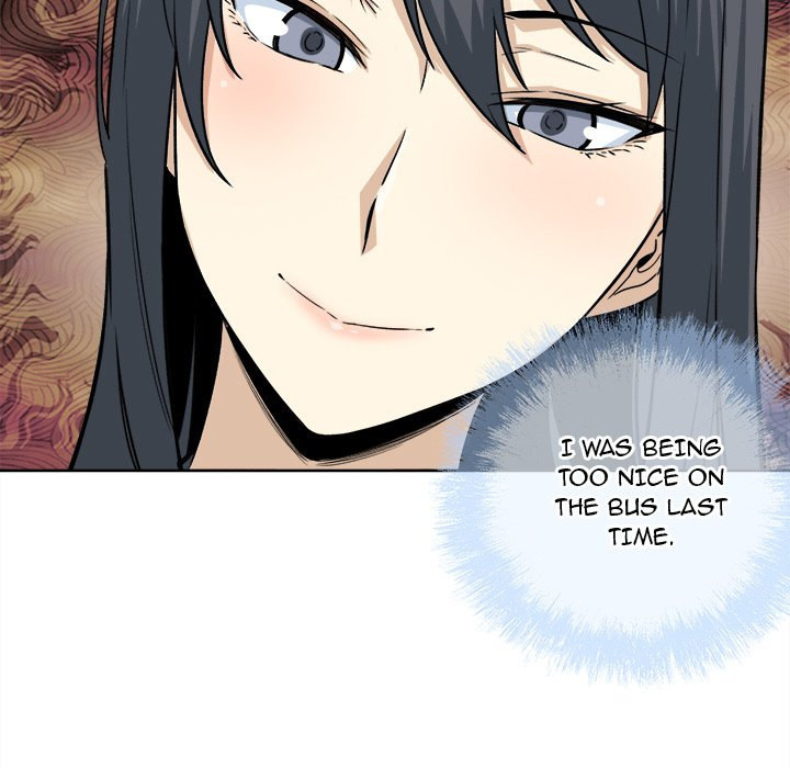 Watch image manhwa Excuse Me, This Is My Room - Chapter 62 - OQE6QhFfsT3HtwU - ManhwaXX.net