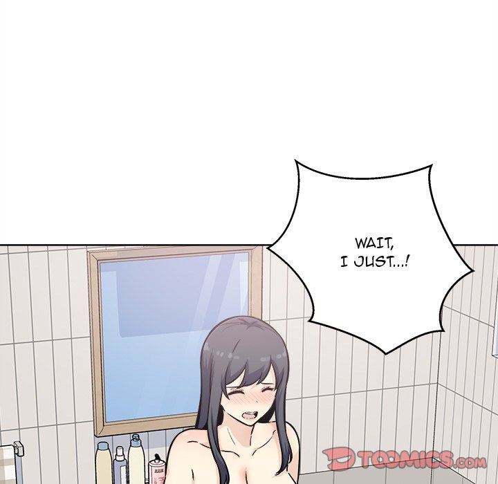 Watch image manhwa Excuse Me, This Is My Room - Chapter 70 - OQK1Mqs2mw6dcQf - ManhwaXX.net